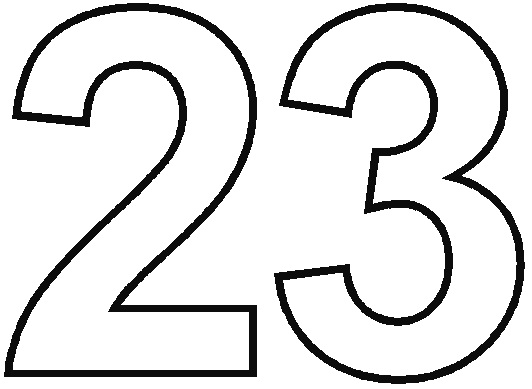 532x389 Coloring Pages 21 Thu 29 Materialforenglishclasses