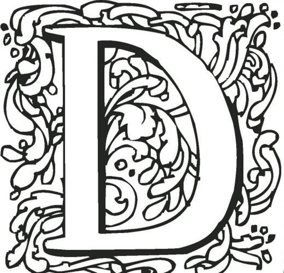 924x888 Alert Famous Detailed Coloring Pages For Teens 21 Teenagers 37