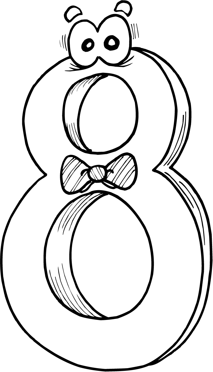 718x1250 Wonderful Nrl Coloring Pages The Best 100 Numb