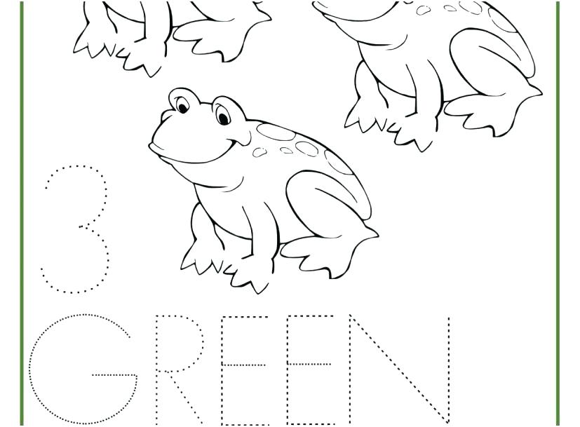 827x609 Coloring Sheets For Preschool Preschool Coloring Page Preschool