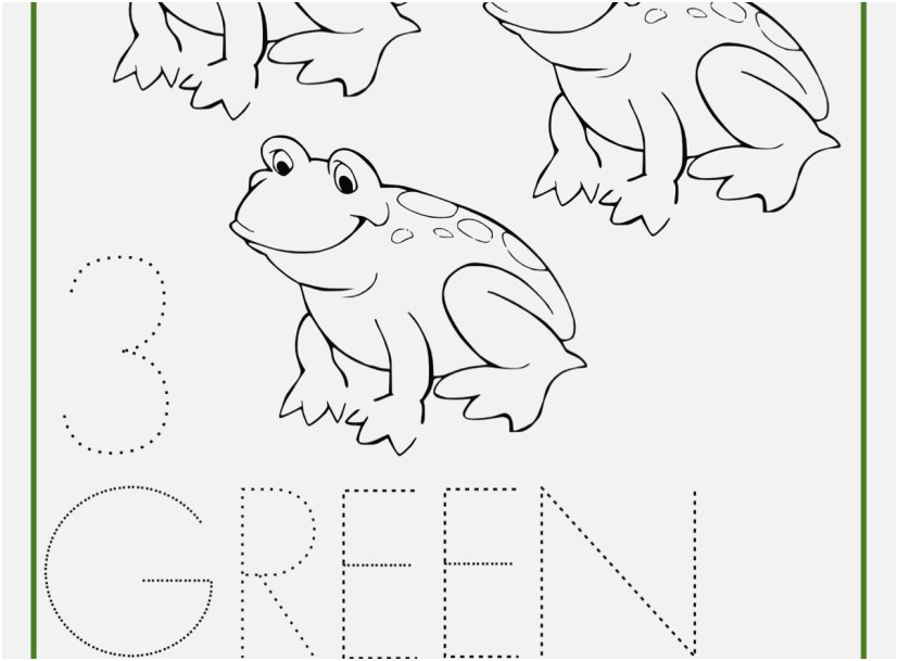 827x609 A Good Photographs Number 1 Coloring Page Outstanding