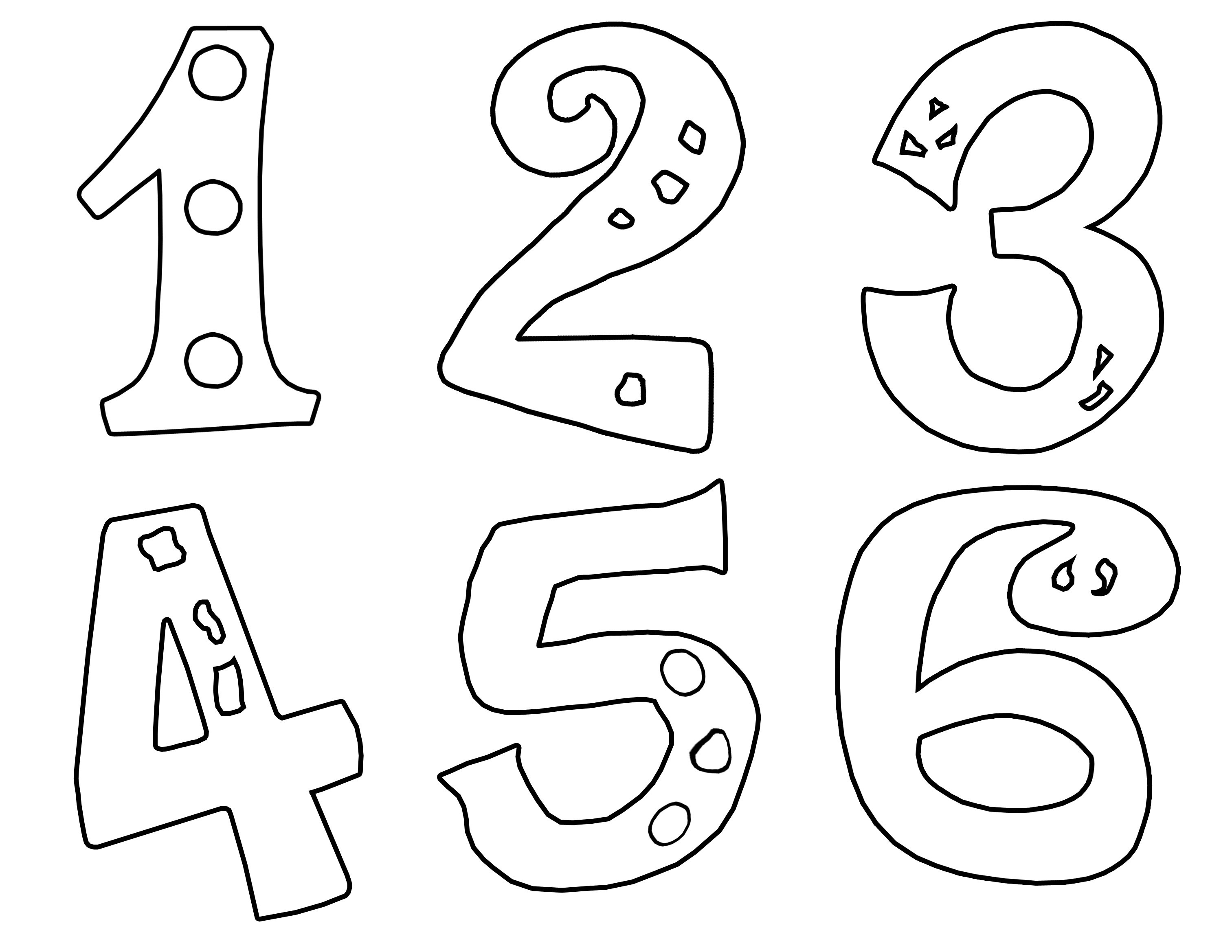 3025x2338 Unique Coloring Number 5