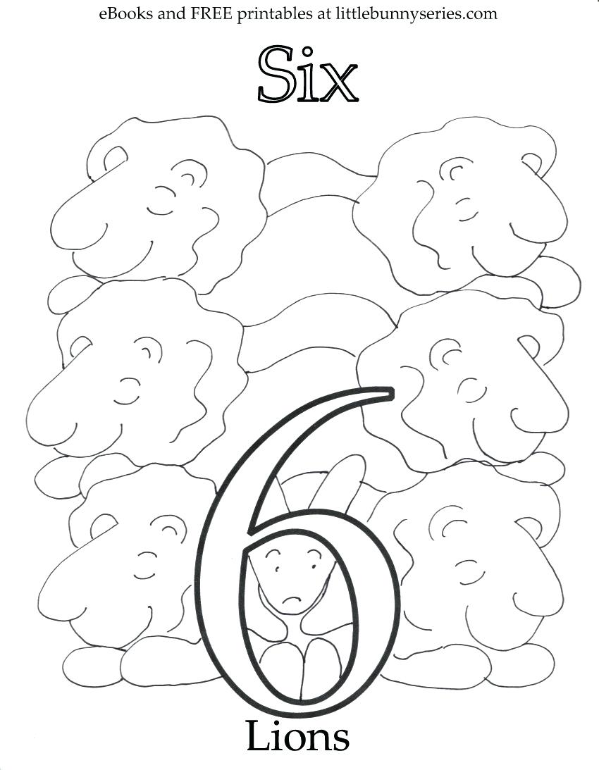 850x1093 Coloring Page ~ Letter G Coloring Page Number 6 Pages Pdf Letter G