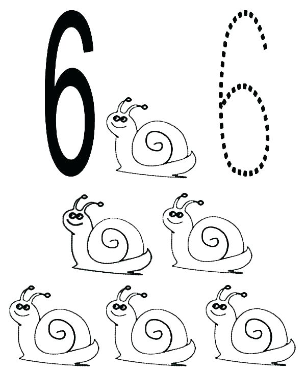 600x733 Coloring Pages Spanish Colors Coloring Page Coloring Pages By