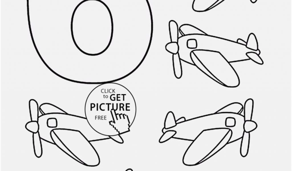 1024x600 Coloring Worksheets For Kindergarten Footage Number 6 Coloring