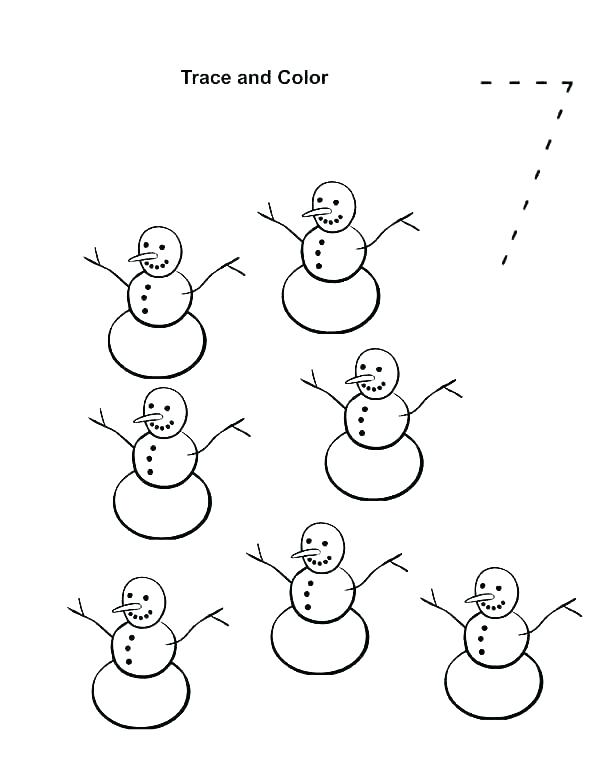 600x776 Number 7 Coloring Page Learn Number 7 With Seven Butterflies Free