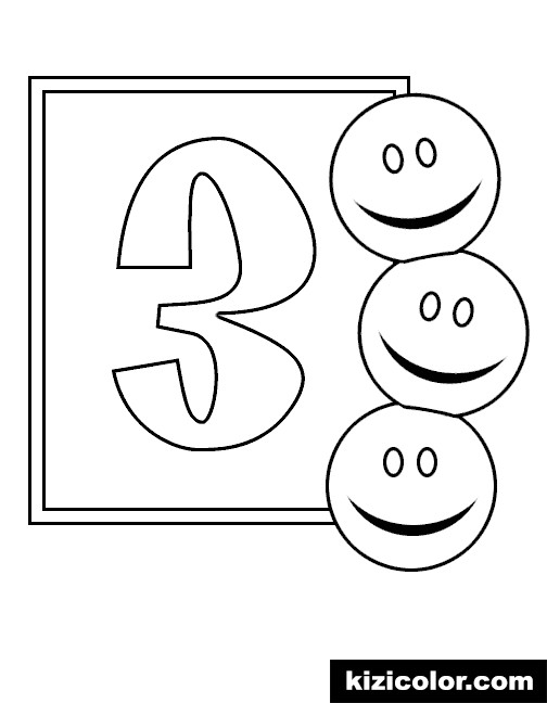 504x648 Numbers 3 7