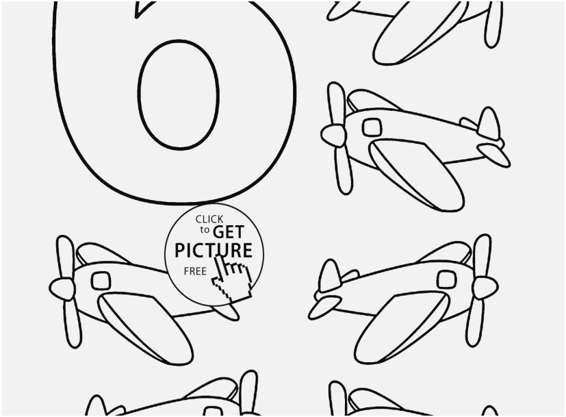 827x609 A Good Photographs Number 1 Coloring Page Outstanding