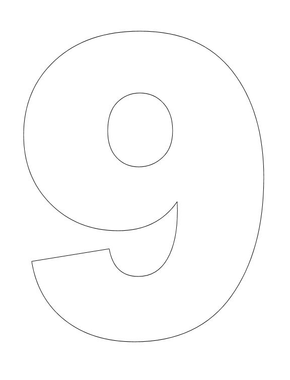 576x756 Make Your Own Adult Coloring Book Pages Juego Sensorial