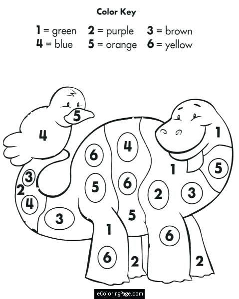 479x600 Free Number 13 Coloring Pages Kids Coloring Number 9 Coloring Page