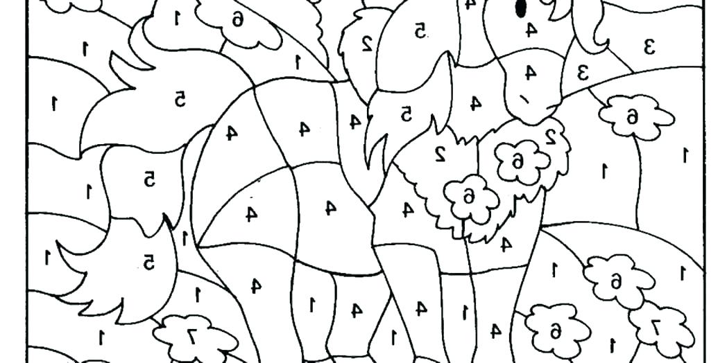 1048x524 Numbers Coloring Pages Printable Number Coloring Pages Number Ten