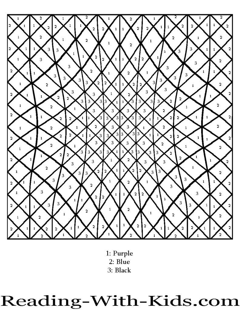 791x1024 44 Beautiful Photos Of Printable Number Coloring Pages Oil Paintings