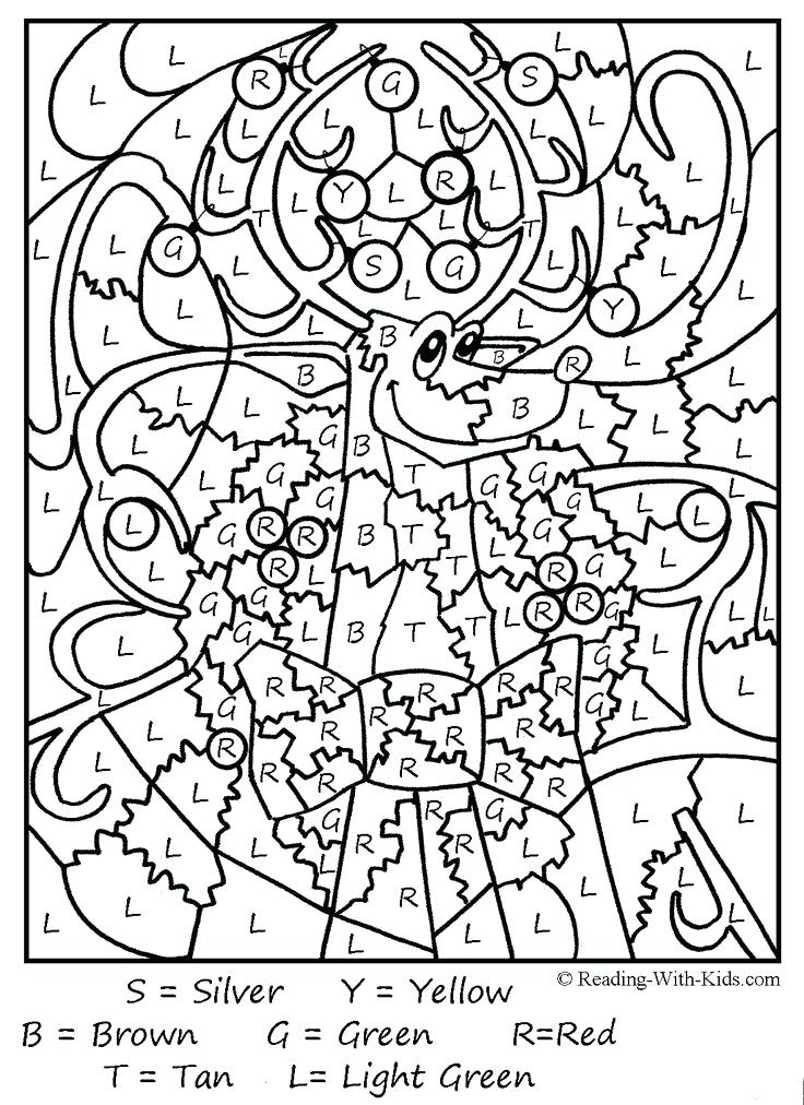 736x1012 275 Best Connect The Dots Images On Color By Numbers