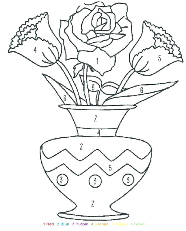 644x800 Number 8 Coloring Page Coloring Trend Medium Size Number Coloring