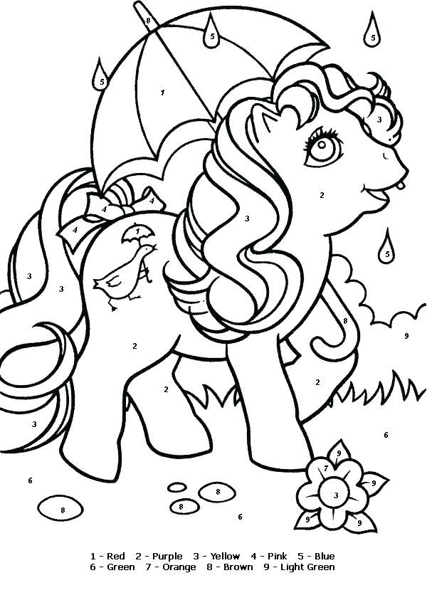 600x850 Number Colouring Pages Maths Colouring Pages Math Coloring Sheets