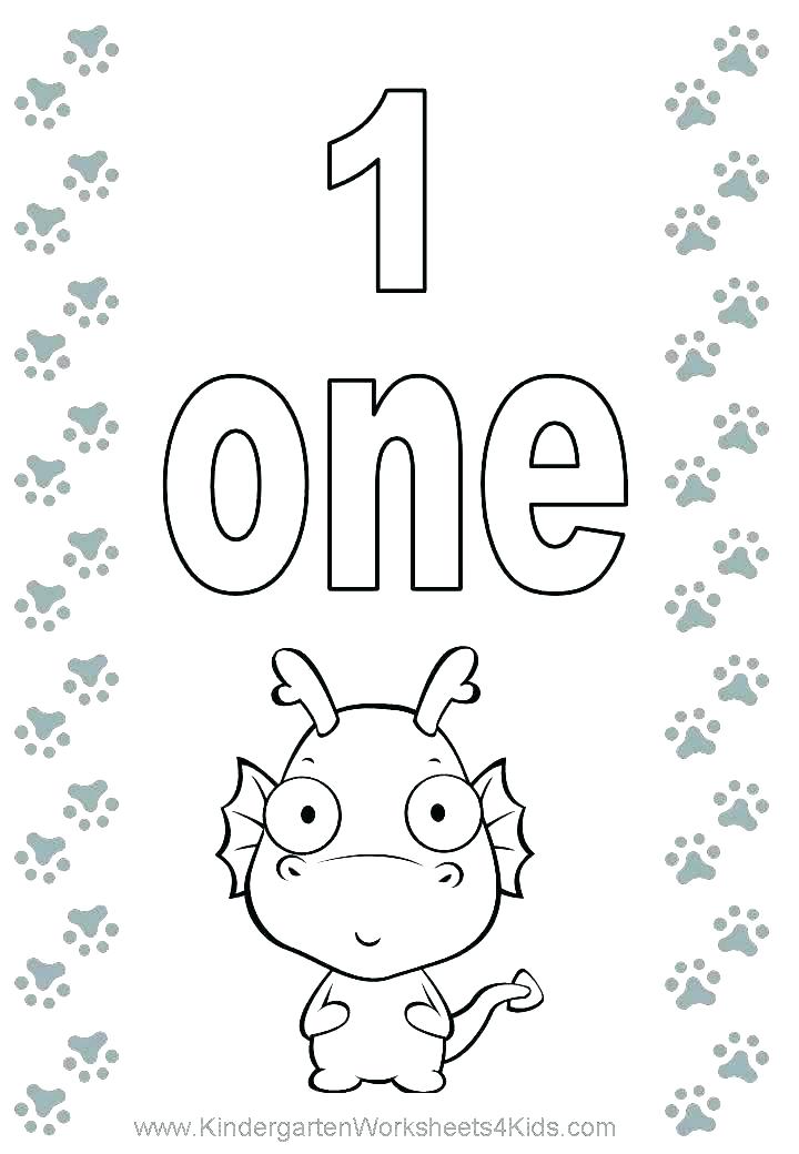 720x1040 Number 10 Coloring Page Number Coloring Page Number Coloring Page