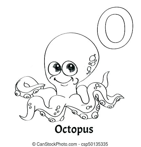 450x470 Number One Coloring Page 1 Coloring Page 1 Coloring Pages Number