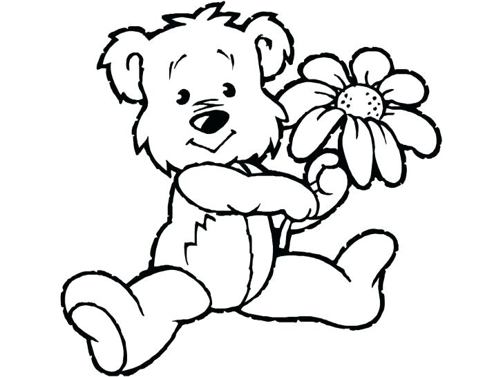 728x546 Number One Coloring Page Make Your Own Adult Coloring Book Pages