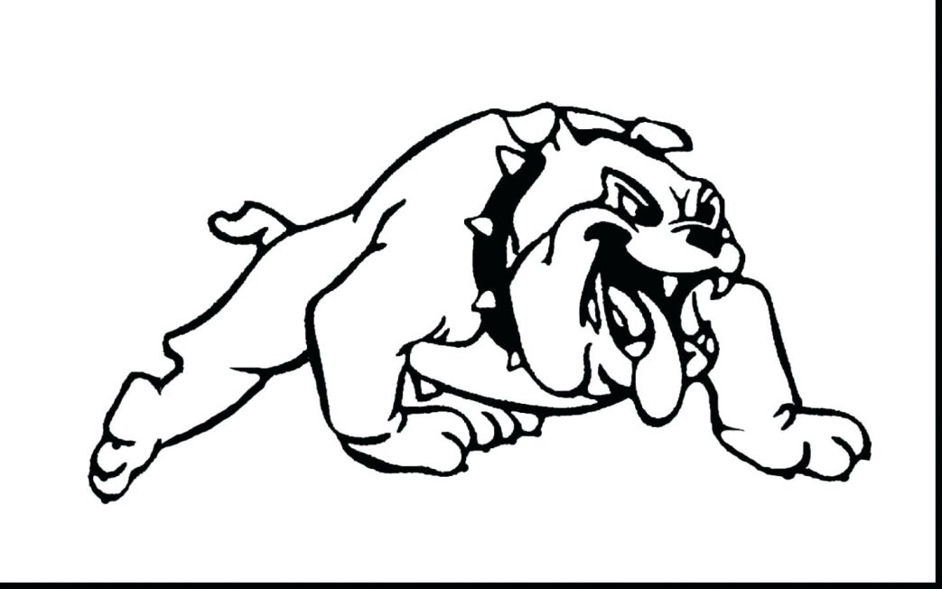 1043x652 Auburn Football Coloring Pages With In Patriots Helmet Free Nfl