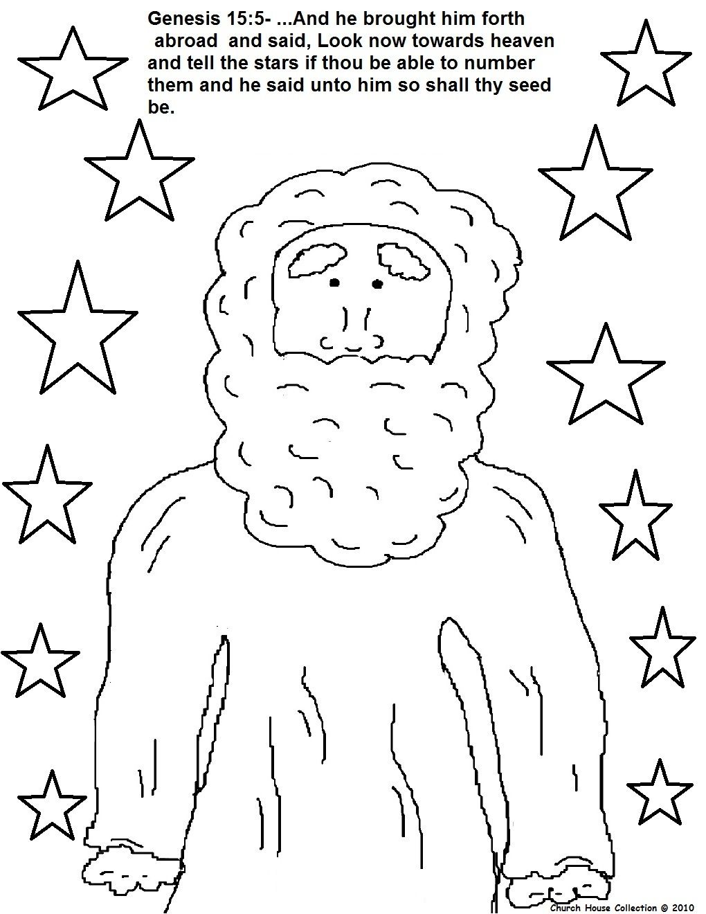1020x1320 Lesson 6
