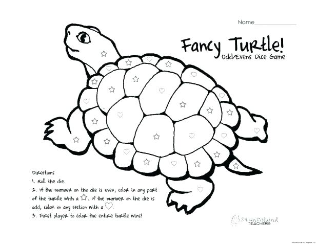 618x477 Number 3 Three Coloring Page Coloring Pages Printable Color By