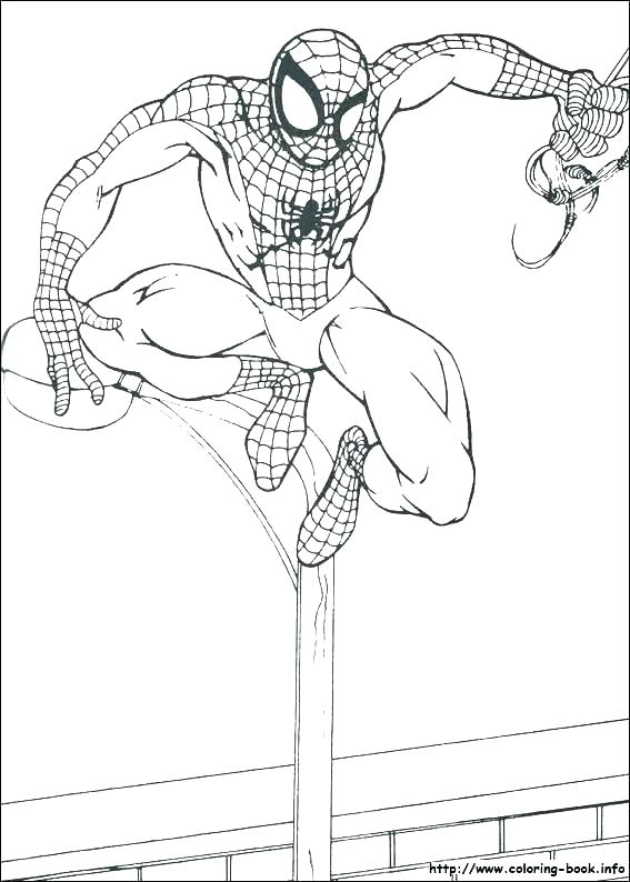 567x794 Number 3 Coloring Page 3 Coloring Page Fallout 3 Coloring Pages 3