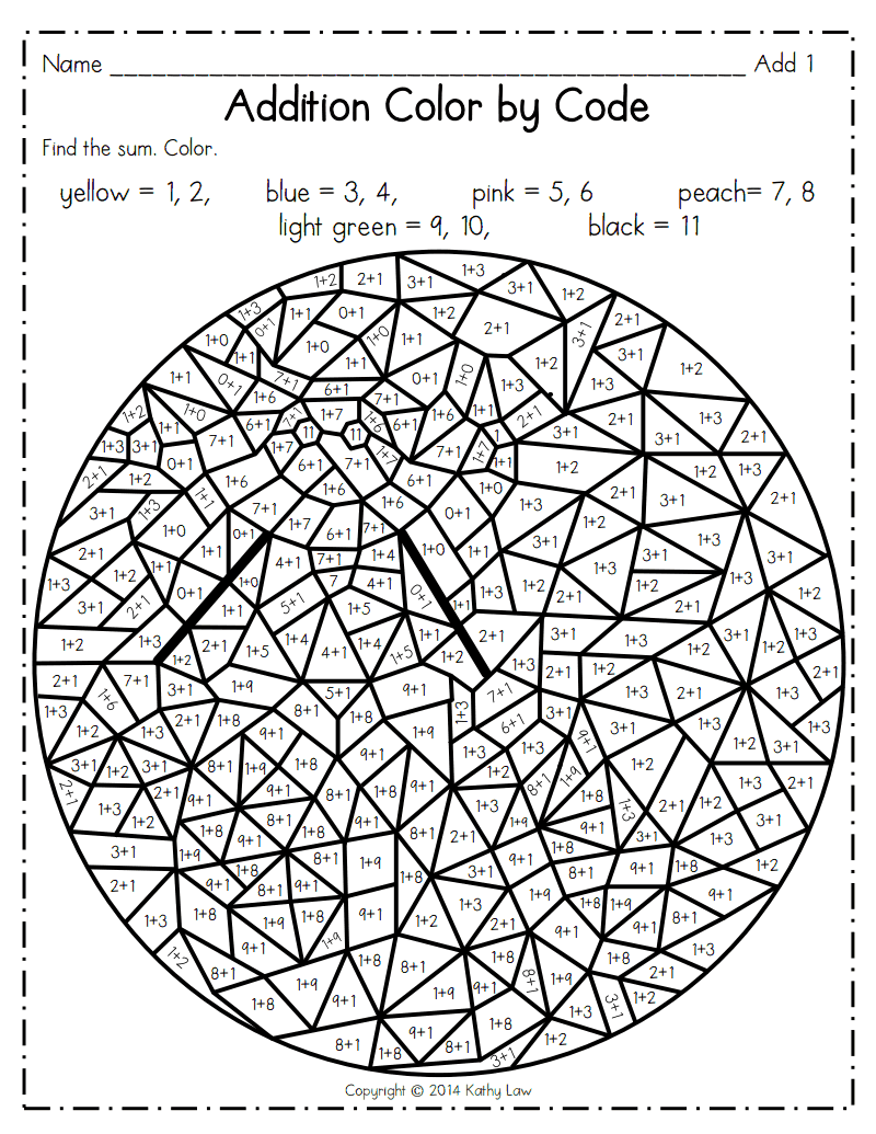 800x1035 Addition Cbc.pdf