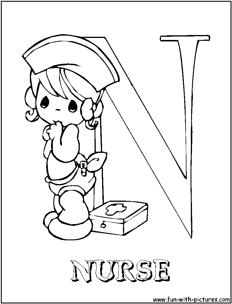 800x1050 New Kids Coloring Page Awareness Free Coloring Pages Download