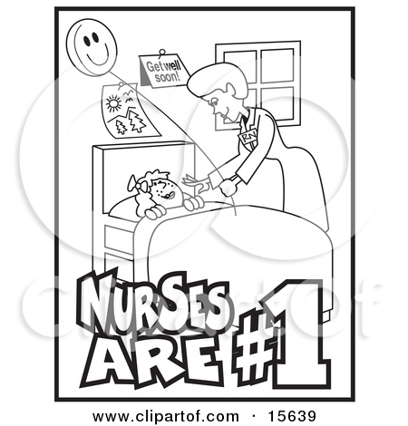 450x470 Nursing Free Coloring Pages On Art Coloring Pages