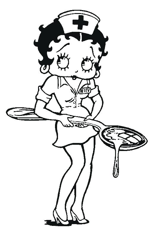 528x794 Nursing Coloring Book Sweary Midnight Edition Heart Anatomy