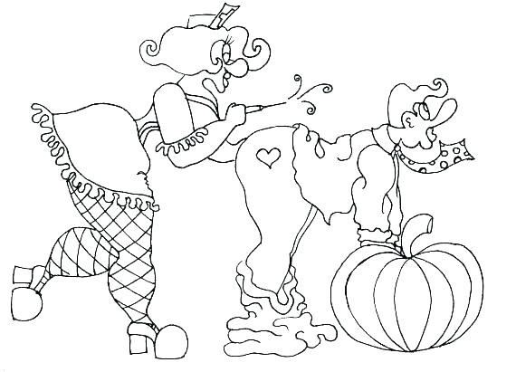 570x411 Nursing Coloring Pages Nurse Coloring Pages N Is For Kids