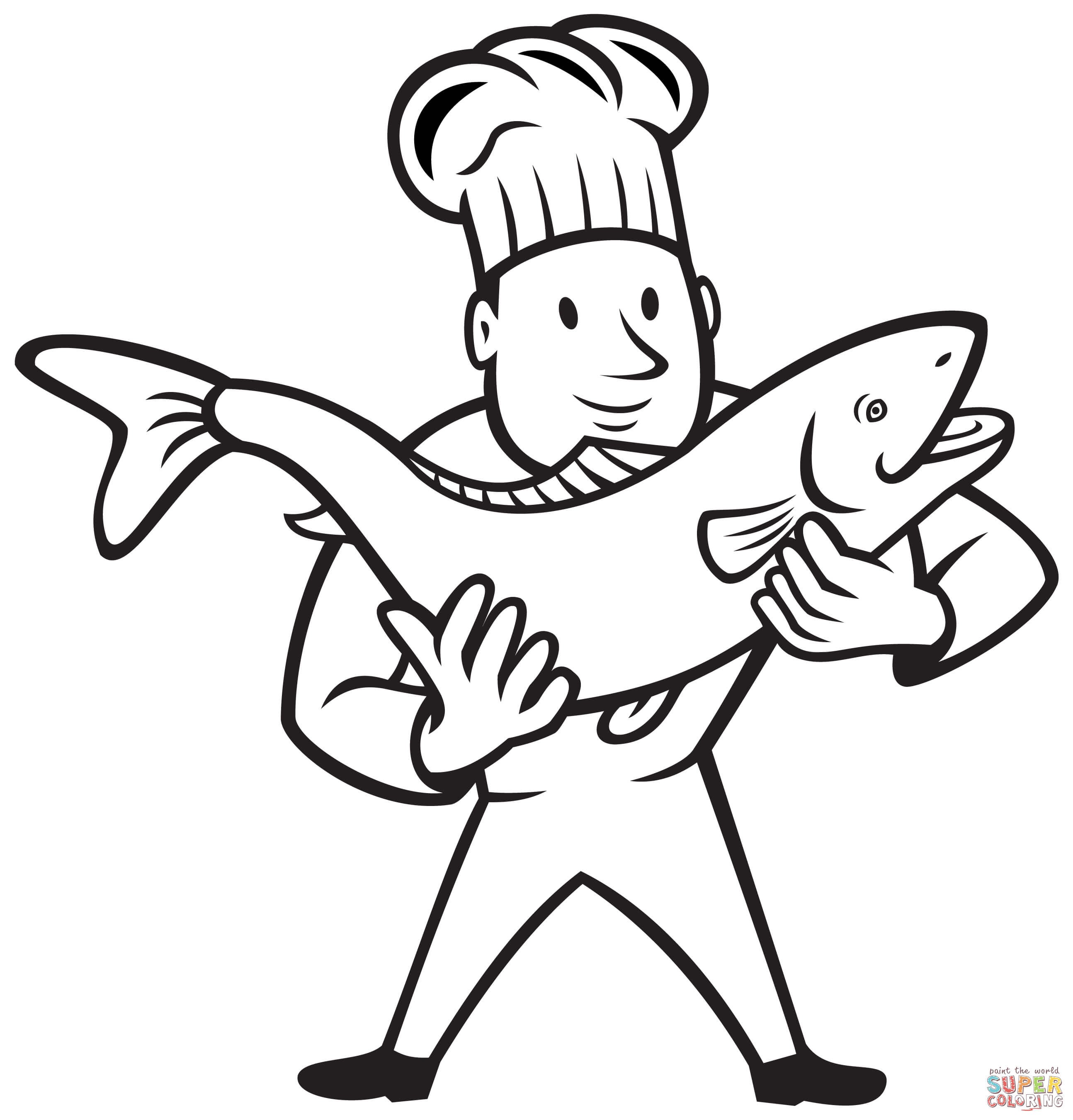 2588x2700 Best Of Nurse Coloring Pages For Preschool