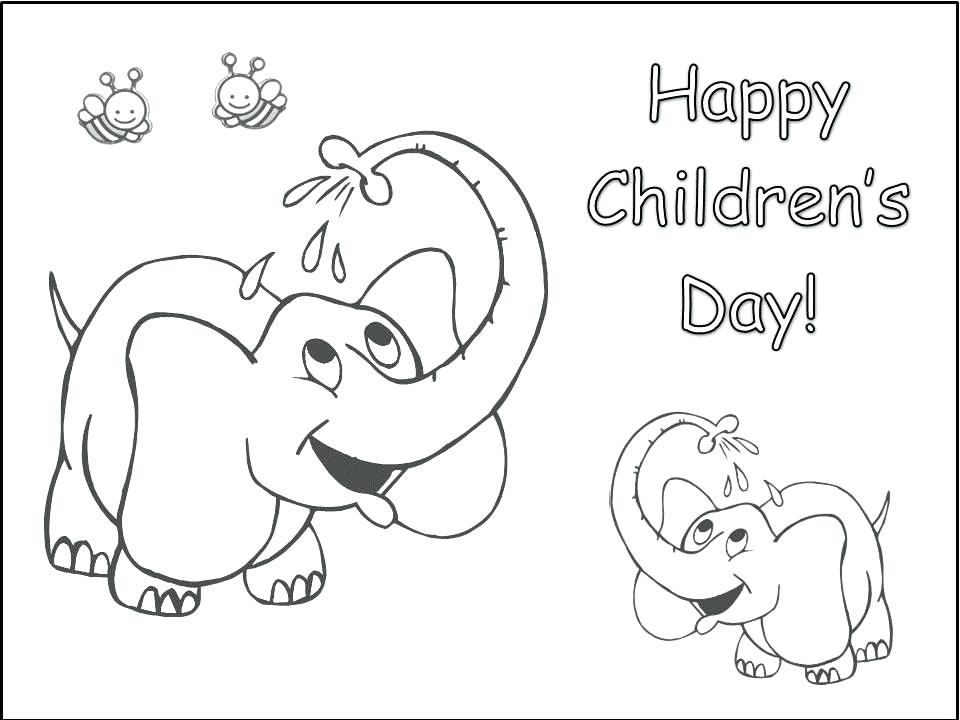 960x720 Coloring Pages Nurse Coloring Pages Children Print Nurse Nurse