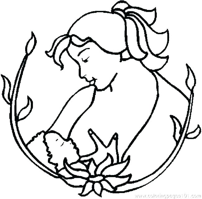 650x639 Nurse Coloring Page Nurse Coloring Pages Coloring Pages