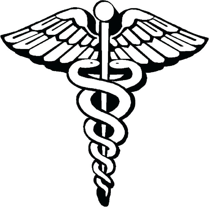 728x722 Nurse Coloring Pages Medium Size Of Nurse Coloring Pages