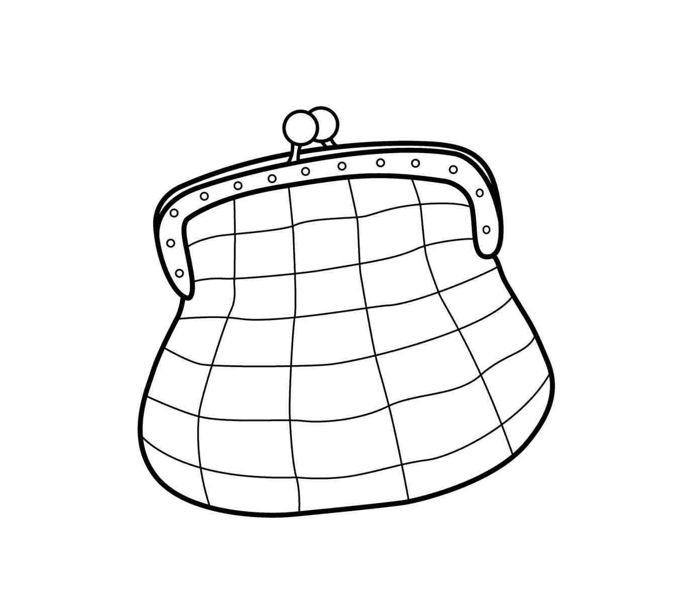 1378x1172 Nurse Hat Coloring Page Web Coloring Pages
