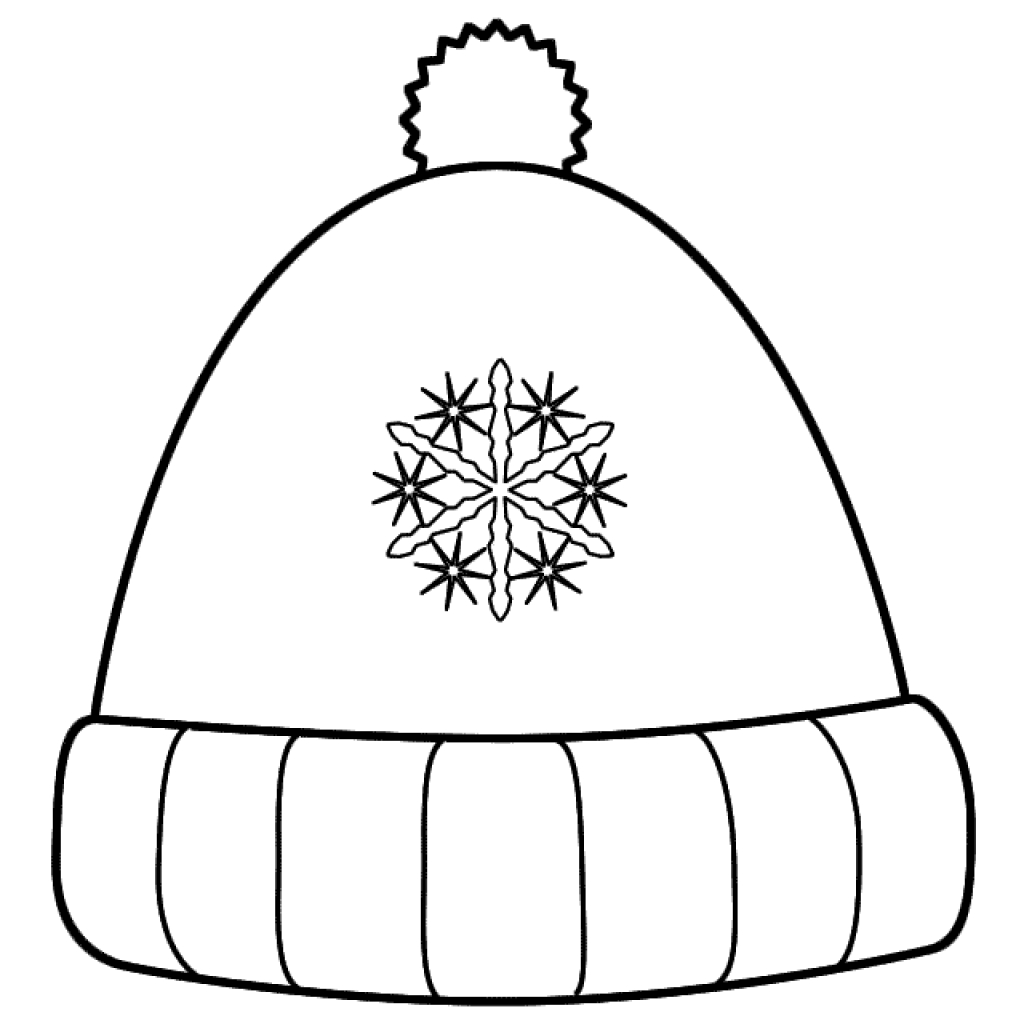1024x1024 Nurse Hat Coloring Pages Page Beautiful Colouring