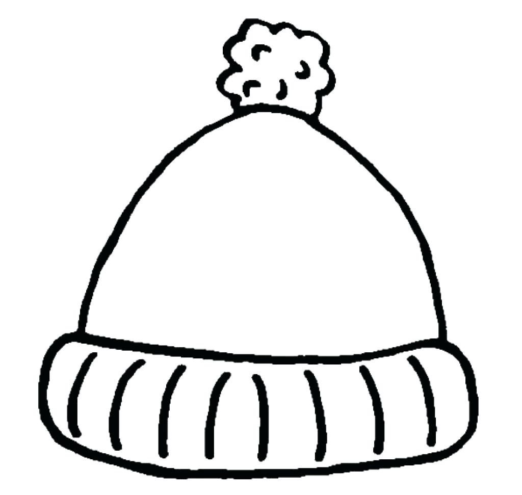 1024x971 Nurse Hat Coloring Pages Page Endear Color