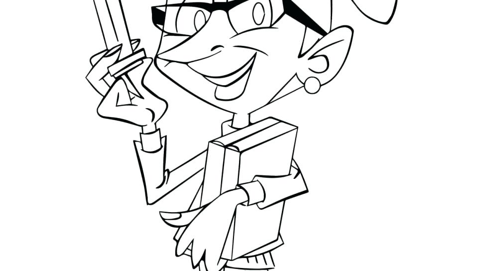 960x544 Coloring Pages Flowers Roses Nurse Hat Colouring Page Print Male