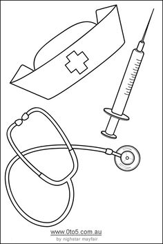 236x353 Free Nurse Clip Art Nurses Cap Images Graphics Comments