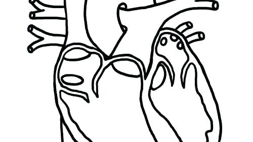 500x280 Nurse Coloring Pages Nursing Coloring Book Also Nursing Coloring
