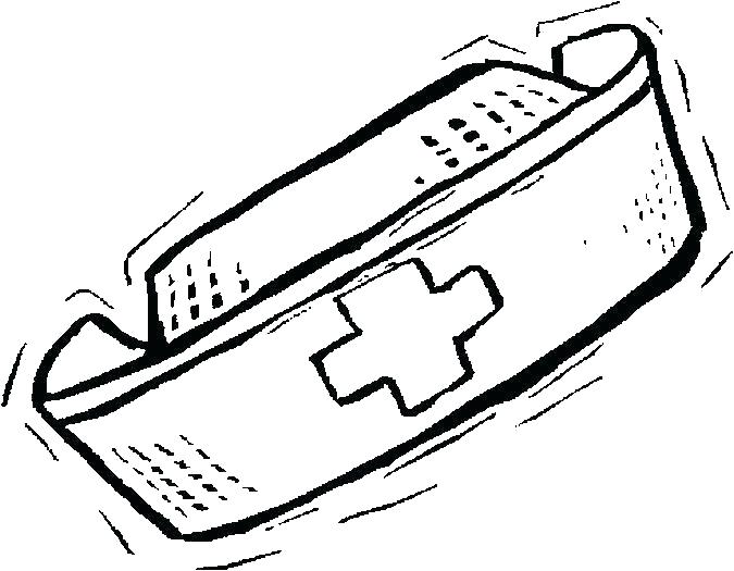 675x525 Nurse Coloring Pages Nursing Coloring Pages Nurse Coloring Page