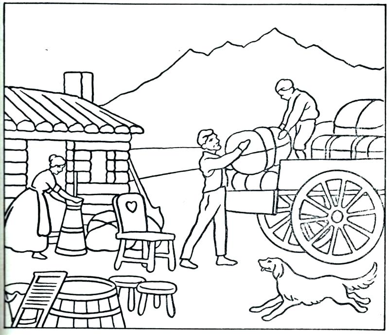 800x690 History Coloring Books History Coloring Books Plus Coloring Pages