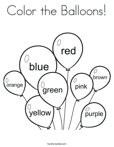 468x605 Coloring Worksheets For Nursery Printable Color By Number Pre K