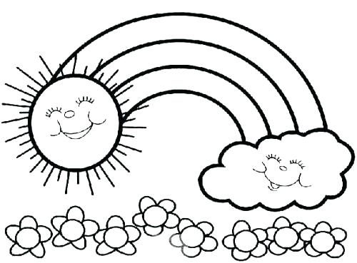 500x369 Ctr Coloring Page Ctr Coloring Page Coloring Pages Printable