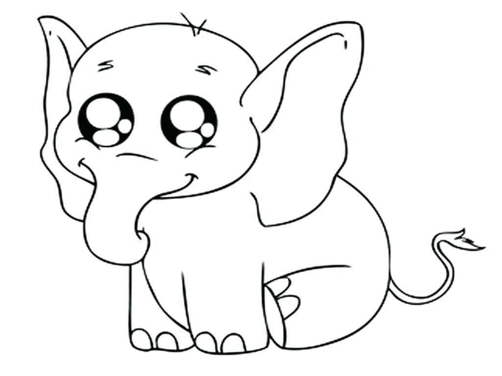 1024x768 Mary Engelbreit Coloring Pages Full Size Of Nursery Rhymes