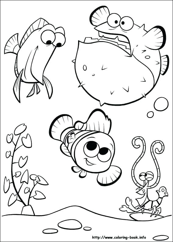 567x794 Job Coloring Pages The Nut Job 3 Coloring Pages S Printable Job
