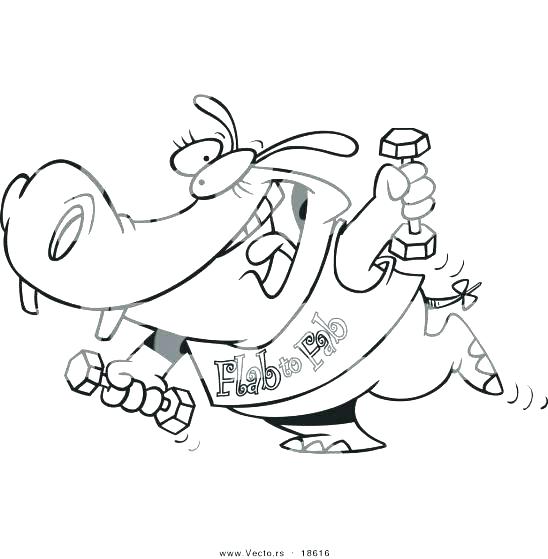 548x559 Nutrition Coloring Pages Free Nutrition Coloring Sheets Healthy