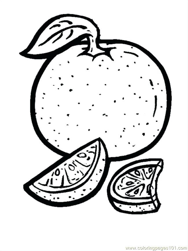 650x867 Nutrition Coloring Pages Healthy Eating Coloring Pages Nutrition