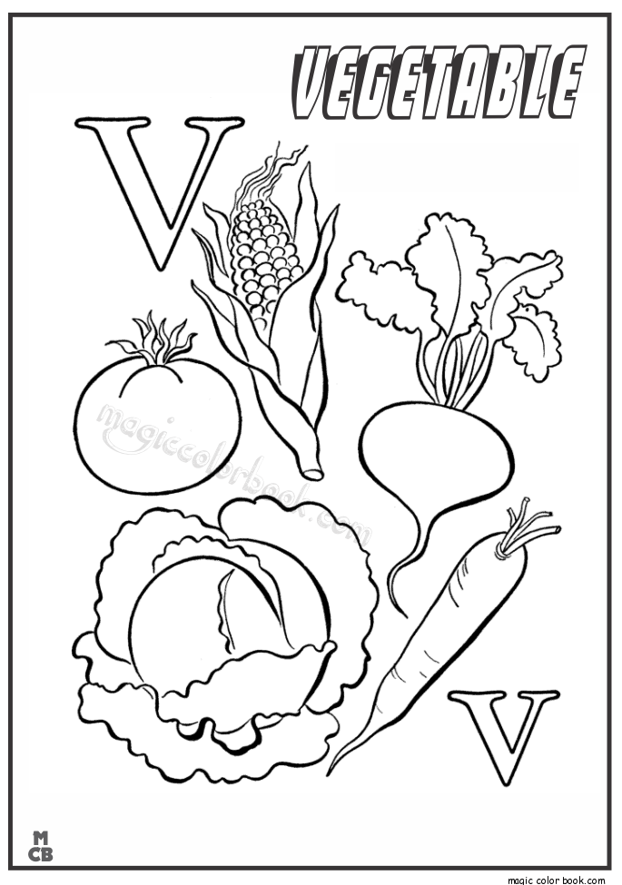 685x975 Nutrition Coloring Pages Archives